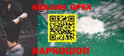 винт Будённовск